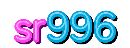 sr996 — logo kanal
