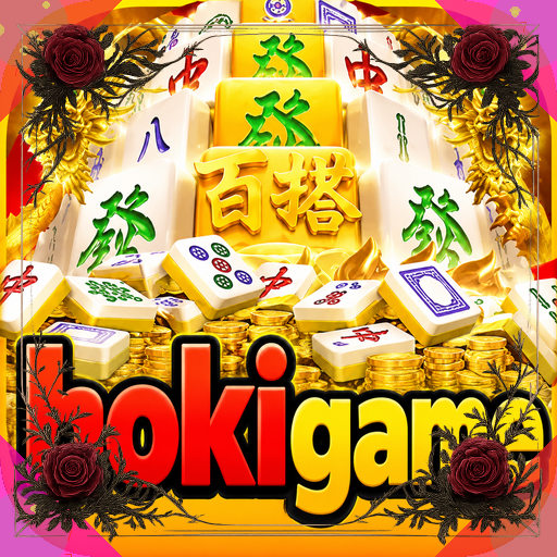 hokigame — mitra unggulan