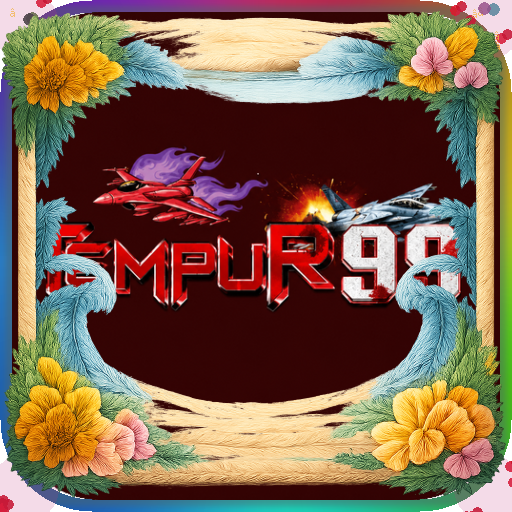 tempur99 — galeri pratinjau - APK Resmi