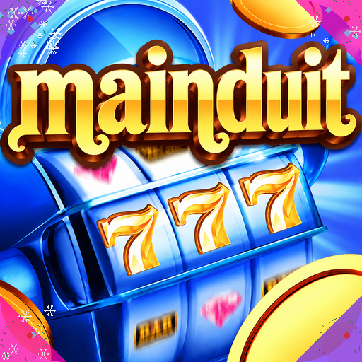 mainduit — mitra unggulan