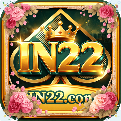 in22 — mitra unggulan