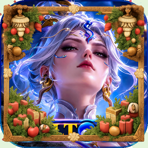 dultogel — mitra unggulan