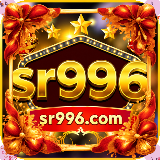 sr996 — mitra unggulan